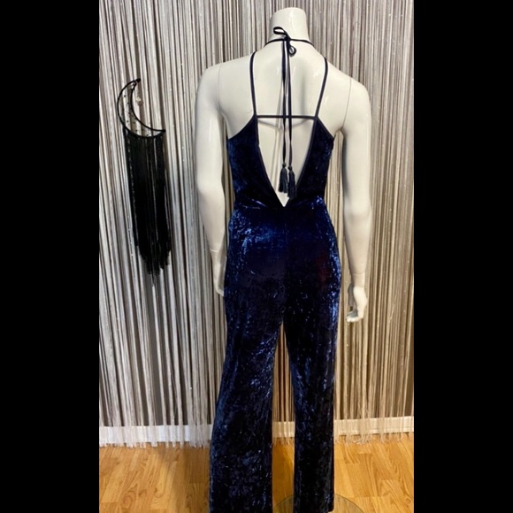 🔻SALE🔻ADELYN RAE🔹NEW WITH TAG - Picture 6 of 11